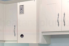Turn electric boiler quotes