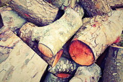 Turn wood burning boiler costs